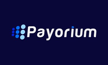 Payorium.com